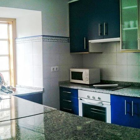 Apartamento Transito De Entrerruas サンティアゴ・デ・コンポステーラ エクステリア 写真